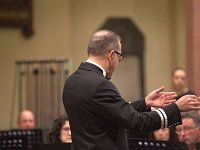 Jubilate 3.12.2016 261